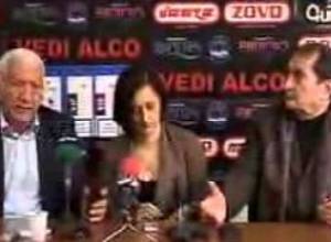 «Կգա ու հետո կջհանդամվի՝ կգնա»