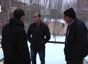 Կարմիր Խաչը Հակոբ Ինջիղուլյանի մասին