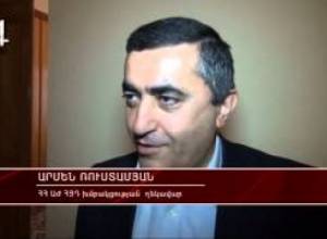 ՍԴ-ն ազդվո՞ւմ է Ս. Սարգսյանի հայտարարությունից