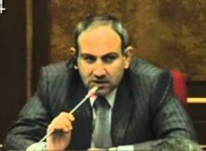 Բյուջե 2014-ը ընդունվեց