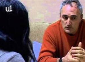 Քաղաքացիական շարժումը մագնիս է, որ կհամախմբի բոլորին