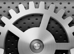 Уважаемый читатель