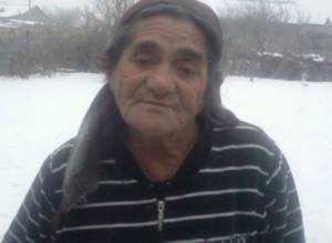 Новый год встретят не домашней абрикосовой водкой, а другой выпивкой.