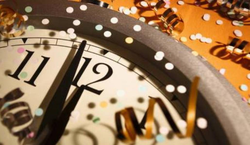 c4b442cc9873525830c023dcd46bd9ee-472x265