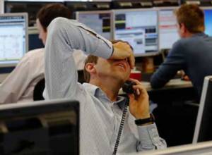 Как преодолеть стресс после праздников?