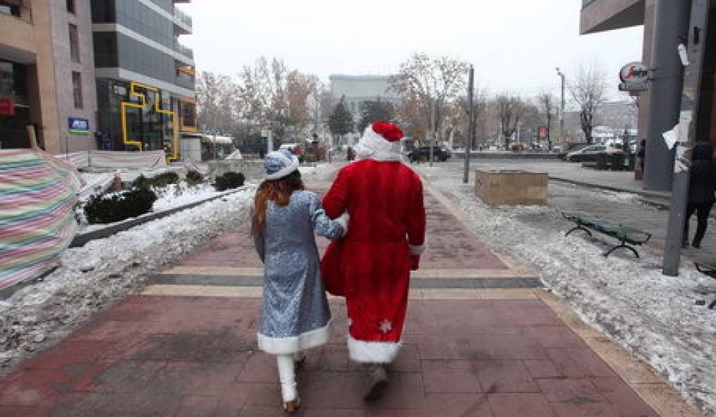 MHM84443-copy-472x265