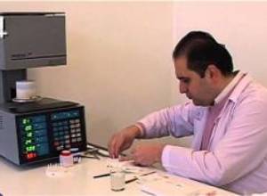 Ցրտաշունչ խաղաղություն, թե՞ տաք պատերազմ