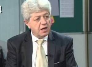 «Մենք կորցնում ենք Հայաստանը». փորձագետ