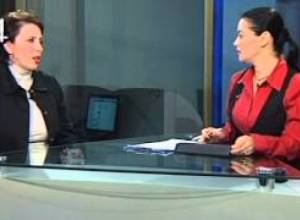 Եթե միանային պայքարին...