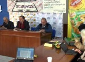 «Սերժ Սարգսյանը ԿԳԲ-ի գործակալ է»,