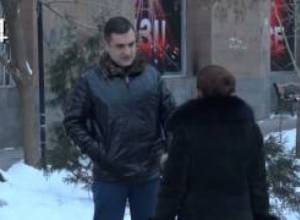 Կմասնակցի՞ Ռոբերտ Քոչարյանը ԲՀԿ համագումարին