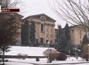 Մարտի 1-ի էջը դեռ չի փակվելու