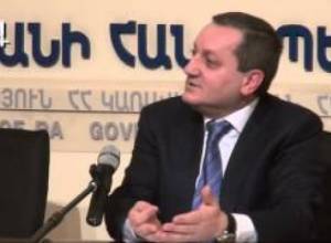 «Զվարթնոցը» քանդվելու է