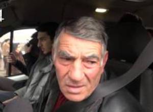 Ե՞րբ կհամարձակվեն տրանսպորտը թանկացնել