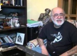 Ինչու են նրանց բռնում եւ բաց թողնում