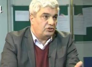 Հատված Այբ-Ֆե-ի ուղիղ եթերից