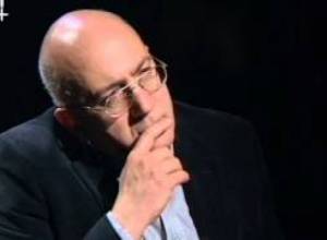 24 01 P.S.Հյուրը Ստեփան Դեմիրճյանն է