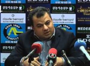 Համայնքների խոշորացումը անարդյունավետ է