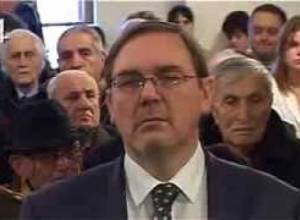 «ՀՀ-ն առաջ է գնում շատ արագ քայլերով»