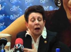 ՍԴ-ի վրա կարող է ազդել Սերժ Սարգսյանը