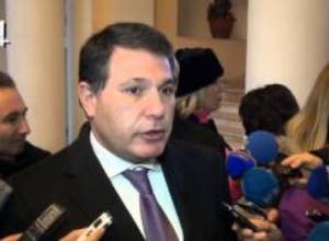 Սեւանի ձկները կլուծեն զբաղվածության խնդիրը