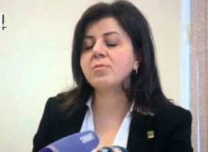 Բողոքում են ապահովագրական ընկերություններից