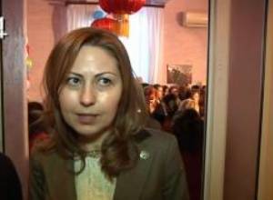 Չինացիներն ուզում են հաստատվել մեր երկրում