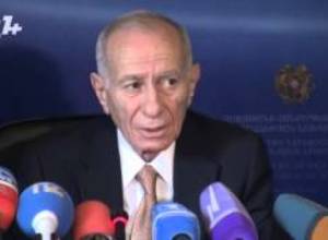 Քաղցկեղի աճ է գրանցվել