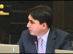 Վարչապետ. «Եթե խնդիրներ լինեն, զեկուցեք ինձ»