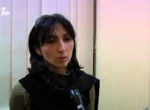 Ոստիկանությանը չարակամորեն չենթարկվելու համար