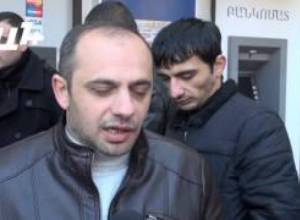 Դ!ԵՄ ԵՄ-ին են միացել Մետրոյի աշխատակիցները