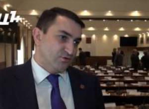 Ուղեվարձի բարձրացման մասին խոսելը վաղ է