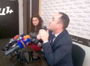 Վրաստանը չի կարող արգելել հայ մամուլի մուտքը Ջավախք