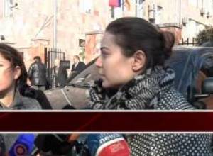 Հերթը հասավ էլ. ցանցերի աշխատակիցներին