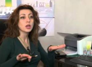 Երևանի օդի աղտոտվածությունը բարձր է