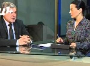 Հատված Այբ-Ֆե-Ի ուղիղ եթերից