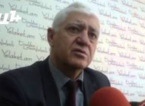 Արդյո՞ք նևրոզից կարող է մարդ մահանալ