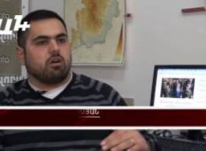 Թուրքիայի նախագահական ընտրություններից առաջ