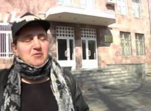 Հարցում. Ընտրություններից անցել է 1 տարի. ինչ է փոխվել