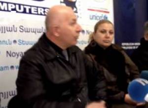 Ավտոներկրողները լիցենզիա են պահանջում