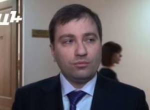 Կատարել, թե չկատարել պահումներ