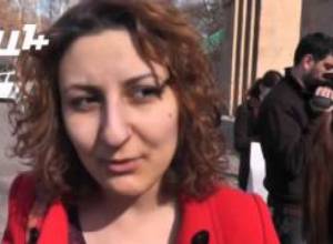 «Մայդանը Հայաստան է գալու»