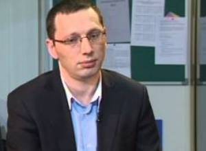 Հատված Այբ-Ֆե-ի ուղիղ եթերից