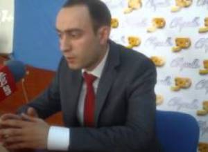 Հայաստանում չեն կրկնվի Ուկրաինայի դեպքերը