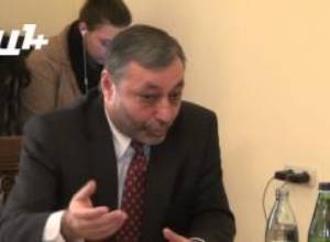 Ինչ ա նշանակում բռնենք, ծեծենք, ոչ մի տեղ չթողնենք