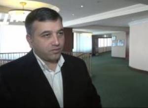 Հայ փաստաբանները կմասնագիտանան