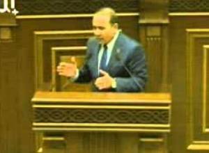 Ի՞նչ եք ուզում վարչապետից