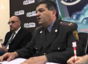 Սինթետիիկ թմրանյութերի վաճառքն արգելված չէ Հայաստանում