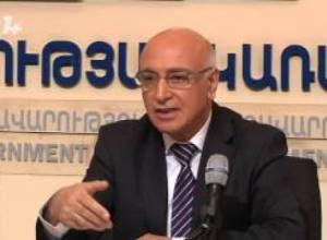 Ռուսաստան հոսանք կարտահանենք