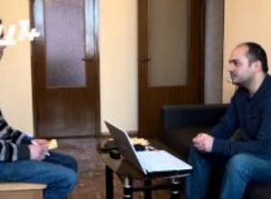 Ինչո՞ւ ադրբեջանցիները հարձակվեցին հայկական կայքերի վրա